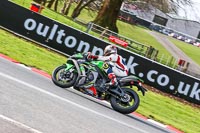 Oulton-Park-21st-March-2020;PJ-Motorsport-Photography-2020;anglesey;brands-hatch;cadwell-park;croft;donington-park;enduro-digital-images;event-digital-images;eventdigitalimages;mallory;no-limits;oulton-park;peter-wileman-photography;racing-digital-images;silverstone;snetterton;trackday-digital-images;trackday-photos;vmcc-banbury-run;welsh-2-day-enduro